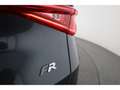 SEAT Leon Sportstourer 1.5 eTSI FR Grau - thumbnail 25
