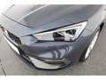 SEAT Leon Sportstourer 1.5 eTSI FR Grau - thumbnail 7