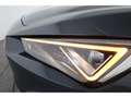 SEAT Leon Sportstourer 1.5 eTSI FR Grau - thumbnail 20