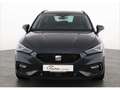 SEAT Leon Sportstourer 1.5 eTSI FR Grau - thumbnail 3