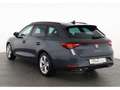 SEAT Leon Sportstourer 1.5 eTSI FR Grau - thumbnail 4