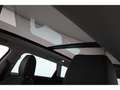 SEAT Leon Sportstourer 1.5 eTSI FR Grau - thumbnail 18