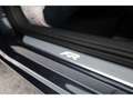 SEAT Leon Sportstourer 1.5 eTSI FR Grau - thumbnail 17