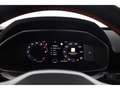 SEAT Leon Sportstourer 1.5 eTSI FR Grau - thumbnail 13