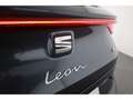 SEAT Leon Sportstourer 1.5 eTSI FR Grau - thumbnail 24