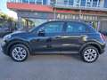 Fiat 500X 1.6 M.Jet 120 CV LOUNGE Nero - thumbnail 4