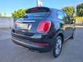 Fiat 500X 1.6 M.Jet 120 CV LOUNGE Nero - thumbnail 7