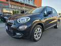 Fiat 500X 1.6 M.Jet 120 CV LOUNGE Nero - thumbnail 3