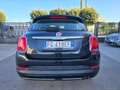 Fiat 500X 1.6 M.Jet 120 CV LOUNGE Nero - thumbnail 8