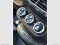 Fiat 500X 1.6 M.Jet 120 CV LOUNGE Nero - thumbnail 12