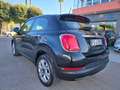 Fiat 500X 1.6 M.Jet 120 CV LOUNGE Nero - thumbnail 9