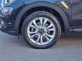 Fiat 500X 1.6 M.Jet 120 CV LOUNGE Nero - thumbnail 6
