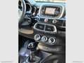 Fiat 500X 1.6 M.Jet 120 CV LOUNGE Nero - thumbnail 11
