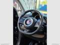 Fiat 500X 1.6 M.Jet 120 CV LOUNGE Nero - thumbnail 10