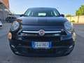 Fiat 500X 1.6 M.Jet 120 CV LOUNGE Nero - thumbnail 2