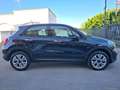 Fiat 500X 1.6 M.Jet 120 CV LOUNGE Nero - thumbnail 5