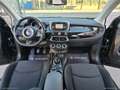 Fiat 500X 1.6 M.Jet 120 CV LOUNGE Nero - thumbnail 15
