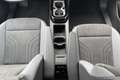 Volkswagen ID.4 77 KWH Gris - thumbnail 2