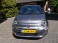 Fiat 500 500 1.0 Hybrid Dolcevita Grijs - thumbnail 2