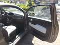 Fiat 500 500 1.0 Hybrid Dolcevita Grijs - thumbnail 13