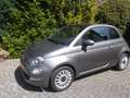 Fiat 500 500 1.0 Hybrid Dolcevita Grijs - thumbnail 1
