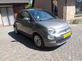 Fiat 500 500 1.0 Hybrid Dolcevita Grijs - thumbnail 3