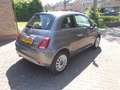 Fiat 500 500 1.0 Hybrid Dolcevita Grijs - thumbnail 5
