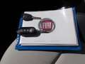 Fiat 500 500 1.0 Hybrid Dolcevita Grijs - thumbnail 17