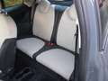 Fiat 500 500 1.0 Hybrid Dolcevita Grijs - thumbnail 12