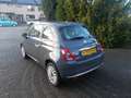 Fiat 500 500 1.0 Hybrid Dolcevita Grijs - thumbnail 8
