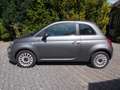 Fiat 500 500 1.0 Hybrid Dolcevita Grijs - thumbnail 9
