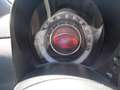Fiat 500 500 1.0 Hybrid Dolcevita Grijs - thumbnail 16