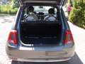 Fiat 500 500 1.0 Hybrid Dolcevita Grijs - thumbnail 7