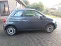 Fiat 500 500 1.0 Hybrid Dolcevita Grijs - thumbnail 4