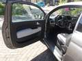 Fiat 500 500 1.0 Hybrid Dolcevita Grijs - thumbnail 10