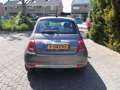 Fiat 500 500 1.0 Hybrid Dolcevita Grijs - thumbnail 6