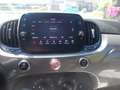 Fiat 500 500 1.0 Hybrid Dolcevita Grijs - thumbnail 15