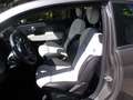 Fiat 500 500 1.0 Hybrid Dolcevita Grijs - thumbnail 11