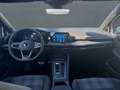 Volkswagen Golf VIII GTE Hybrid HUD  Panodach Navi Dig. Cockpit LE Wit - thumbnail 8