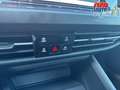 Volkswagen Golf VIII GTE Hybrid HUD  Panodach Navi Dig. Cockpit LE Wit - thumbnail 18