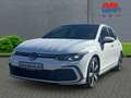Volkswagen Golf VIII GTE Hybrid HUD  Panodach Navi Dig. Cockpit LE Wit - thumbnail 1