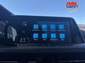 Volkswagen Golf VIII GTE Hybrid HUD  Panodach Navi Dig. Cockpit LE Wit - thumbnail 16