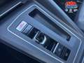 Volkswagen Golf VIII GTE Hybrid HUD  Panodach Navi Dig. Cockpit LE Wit - thumbnail 19