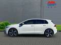 Volkswagen Golf VIII GTE Hybrid HUD  Panodach Navi Dig. Cockpit LE Wit - thumbnail 2