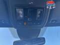 Volkswagen Golf VIII GTE Hybrid HUD  Panodach Navi Dig. Cockpit LE Wit - thumbnail 22