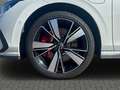 Volkswagen Golf VIII GTE Hybrid HUD  Panodach Navi Dig. Cockpit LE Wit - thumbnail 6