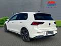 Volkswagen Golf VIII GTE Hybrid HUD  Panodach Navi Dig. Cockpit LE Wit - thumbnail 3