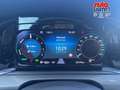 Volkswagen Golf VIII GTE Hybrid HUD  Panodach Navi Dig. Cockpit LE Wit - thumbnail 13