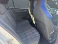 Volkswagen Golf VIII GTE Hybrid HUD  Panodach Navi Dig. Cockpit LE Wit - thumbnail 10