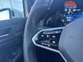 Volkswagen Golf VIII GTE Hybrid HUD  Panodach Navi Dig. Cockpit LE Wit - thumbnail 14